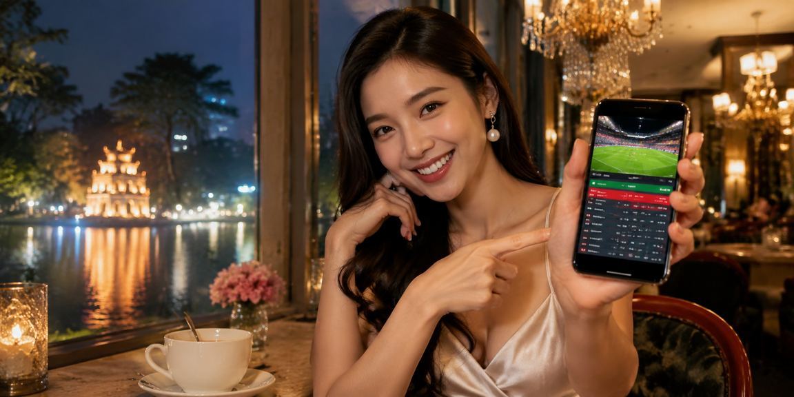 e88 vin